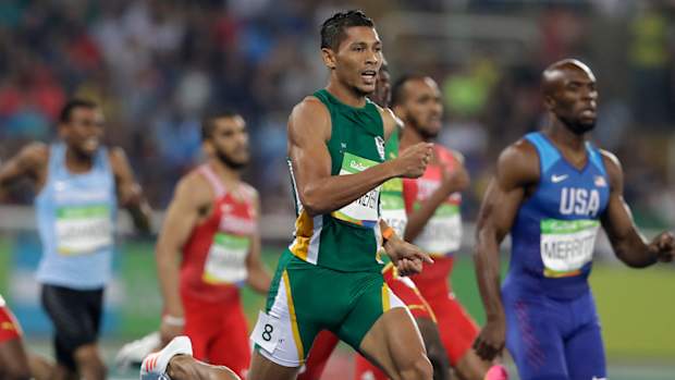 wayde-van-niekirk-world-record-400m-rio-olympics.jpg